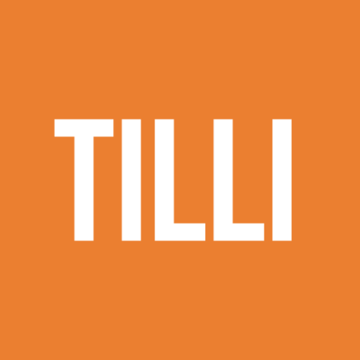 Tilli Kassa