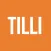 Tilli Kassa