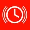 TimeBuzz