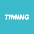 Timing
