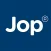 Persoonality's Jop