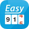 EasyRit - drive tracking