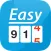 EasyRit - drive tracking