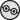 PokePeek