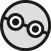 PokePeek