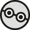 PokePeek