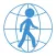 Pt-Global