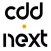 CDD · Next