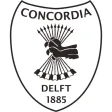 DSV Concordia