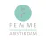 Femme-Amsterdam