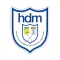 hdm hockeyvereniging