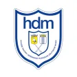 hdm hockeyvereniging hdm hockeyvereniging
