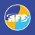 NFB app