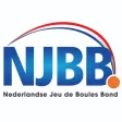 NJBB Scanapp NJBB Scanapp