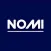 Nomi Sneek