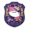 Rugby Club the Pink Panthers