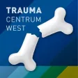 Trauma Pro Trauma Pro
