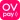 OVpay