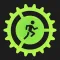 WorkoutMate - Maak Workouts