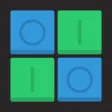 Binairio - Binary Puzzle