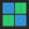 Binairio - Binary Puzzle