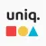 uniq. - Create uniq. sets