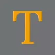 Tootal agent/employee app
