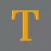 Tootal agent/employee app