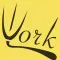 De Vork