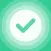 Todillo Youdo app