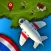 GeoFlight Netherlands Pro