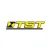 TST Klant