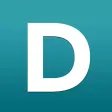 DiveKit ~ Dive Log & Planner DiveKit ~ Dive Log & Planner