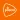 PostNL
