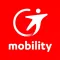 Transdev