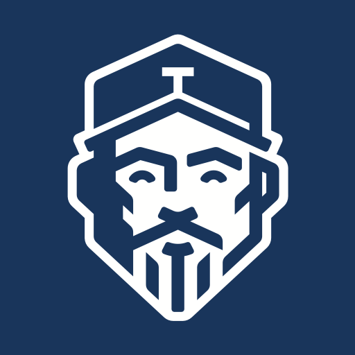 Travis Driver App
