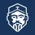 Travis Driver App