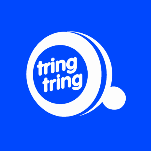 Tringer