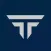 TryForce