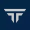TryForce