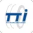 TTI