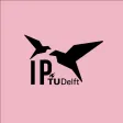 IP TU Delft