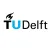 Open Campus Dagen