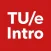 Intro TU/e