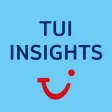 TUI INSIGHTS