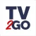 TV-2GO