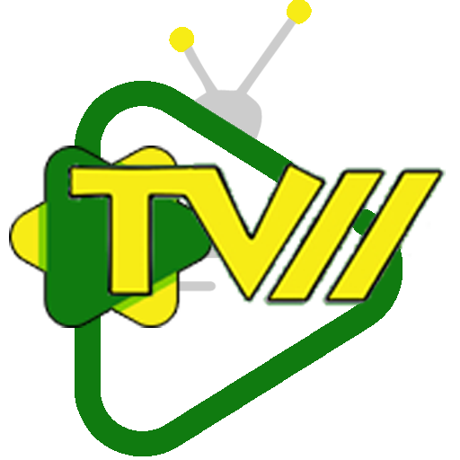 TV11 NL