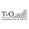 TvO Administraties