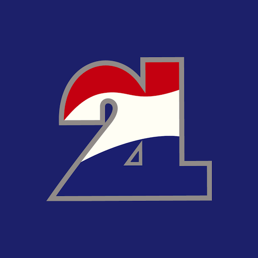 2L