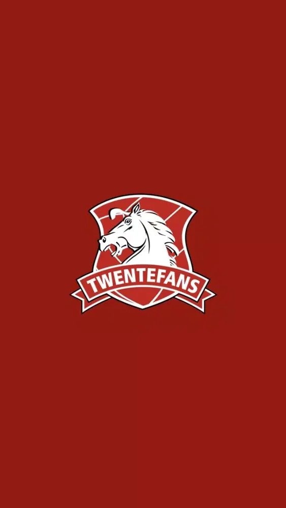 Zrzuty ekranu Twentefans